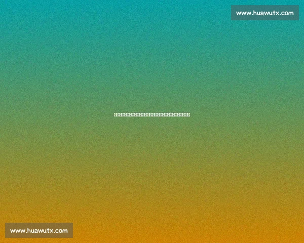 以生态共建为核心推动绿色发展与多方协同共赢新格局构建路径探索