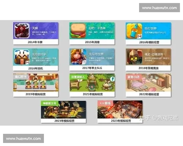 聚焦电竞赛事评论的专业视角与赛场叙事新表达时代方法论探索实践