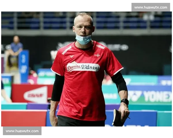 上半场表现成为比赛走势关键因素各队战术调整引发关注