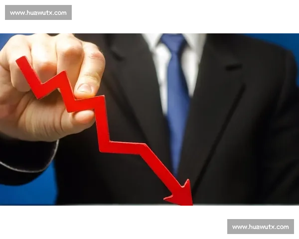 低迷状态下个人情绪波动与应对策略的深度解析