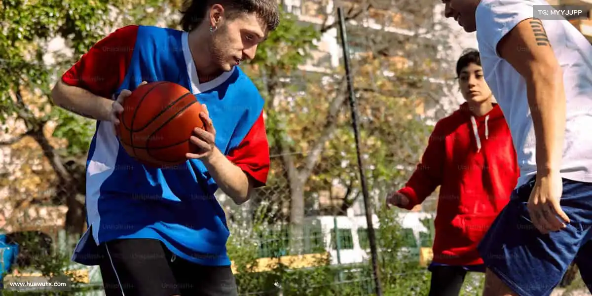 米兰官网🏓用运动定义自己，下一个奇迹就是你！